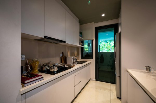 Top 5 traiteurs à saint-Étienne pour réussir vos événements