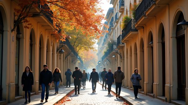 Top 5 traiteurs à saint-Étienne pour réussir vos événements