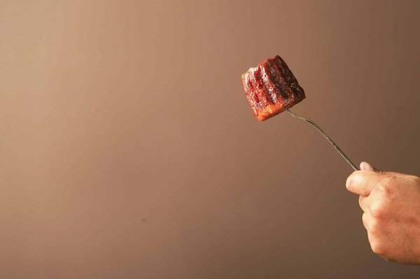 Comment faire des cannelés bordelais avec une croûte croustillante et un cœur fondant?